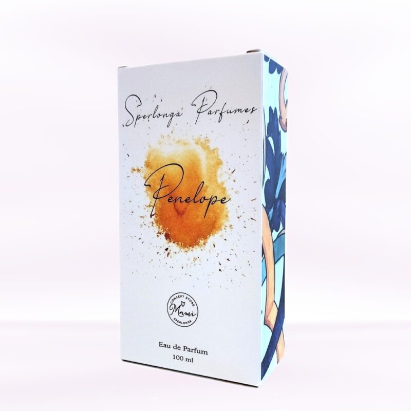 Penelope<div class="mydesc">Eau de Parfum</div> - immagine 3