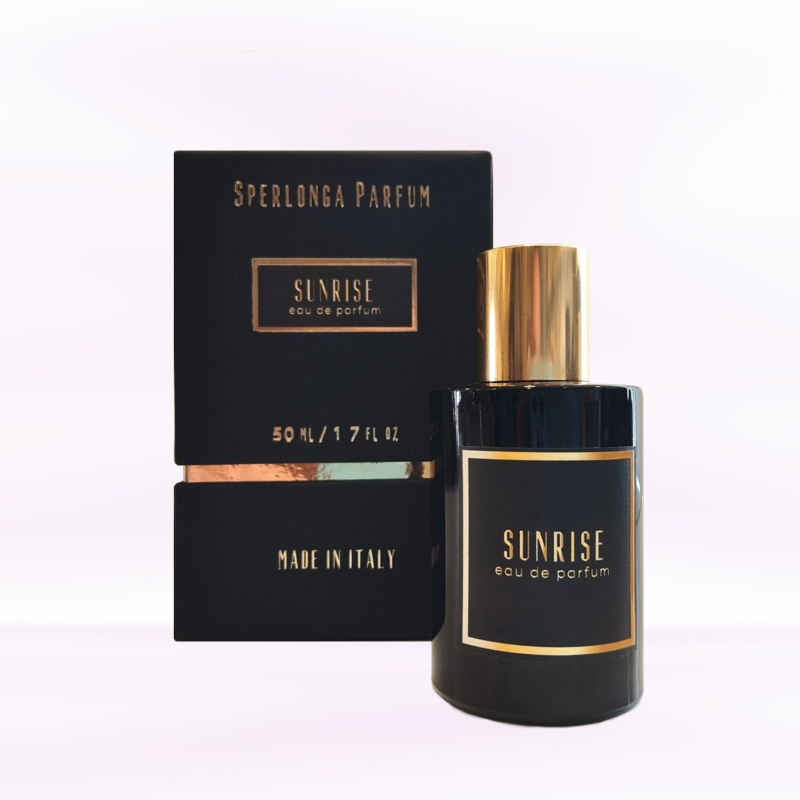 Sunrise<div class="mydesc">Eau de Parfum</div> - immagine 2